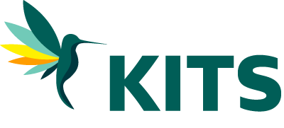 KITS | Knowman International Talent Service