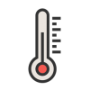 512 -Thermometer